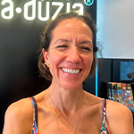 Juliana Poirier