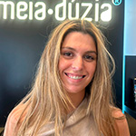 Laura Ferreira