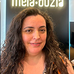 Márcia Abreu